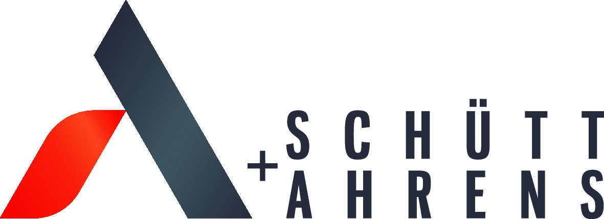 Schütt & Ahrens